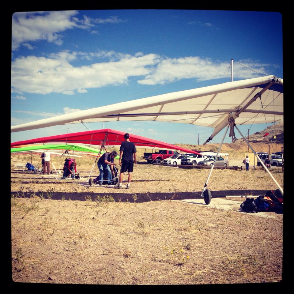 beginner hang glider for sale beginner hang glider for sale